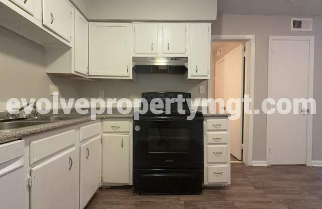 Affordable Housing Close to U of M & Highland Gallery 4