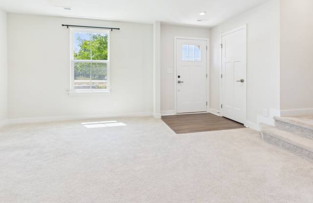 1244 Newell Towns Lane - 1 Gallery 3