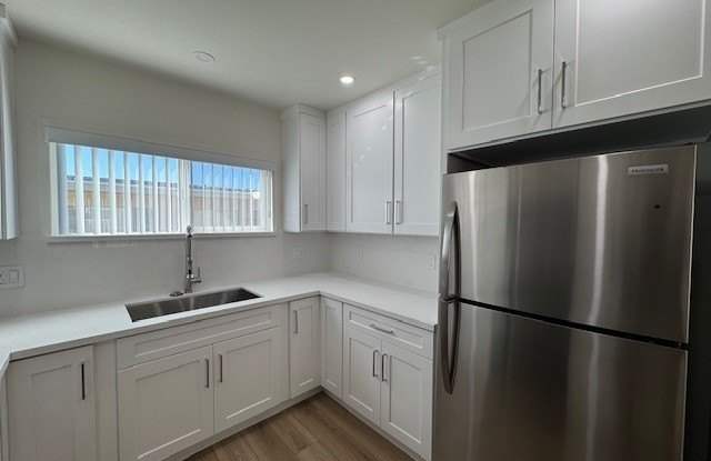 15211 S Raymond - 15211 South Raymond Avenue, Gardena, CA 90247 15211 S Raymond - 15211 South Raymond Avenue, Gardena, CA 90247