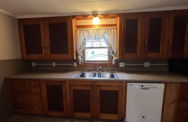 117 Gilford Ave photos photos 117 Gilford Ave photos photos