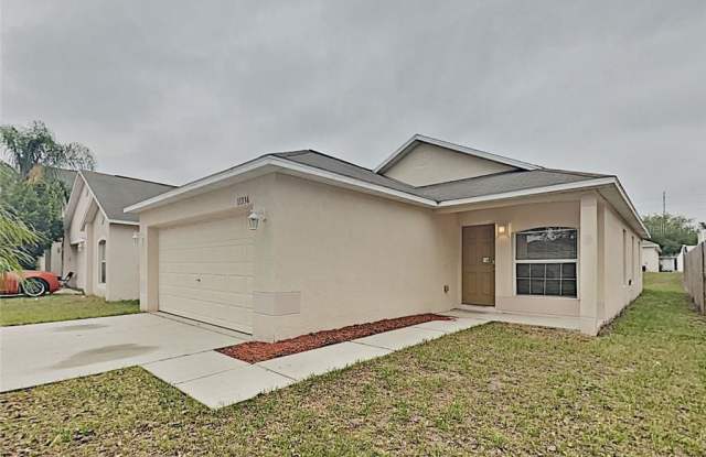 11336 IVY FLOWER LOOP Gallery 2