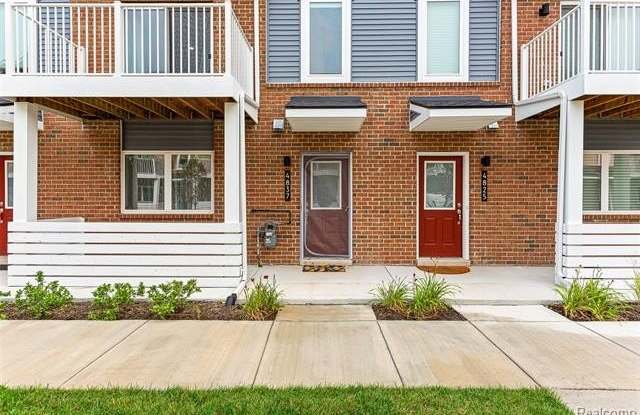 4837 Lismore Lane Gallery 2