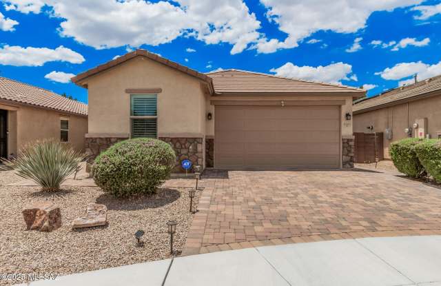 8585 N Genoa Court photos photos