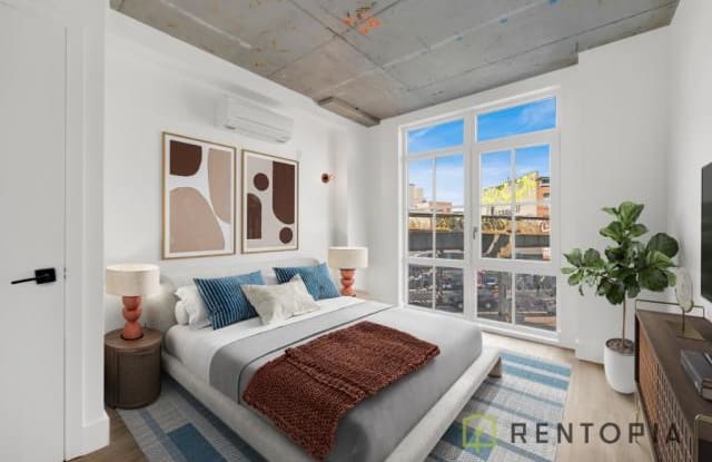 668 Bushwick Ave - 668 Bushwick Avenue, Brooklyn, NY 11221 668 Bushwick Ave - 668 Bushwick Avenue, Brooklyn, NY 11221