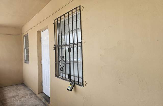 3225 Northwest 48th Street photos photos