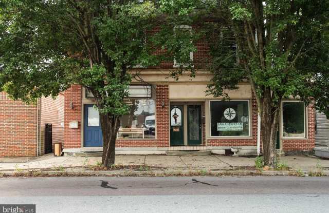 40 W MAIN Street photos photos