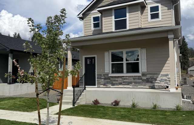 12922 N Bunchberry St photos photos
