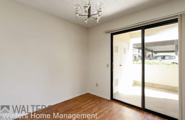 13238 Wimberly Sq #203 Gallery 4