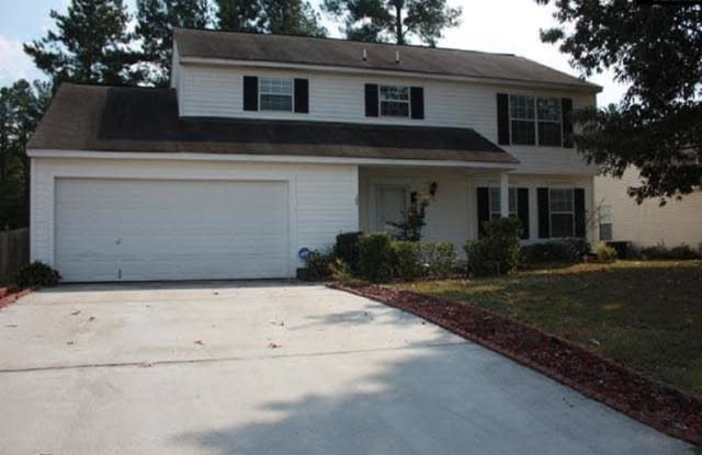 108 Oakbrook Village Drive - 108 Oakbrook Village Road, Columbia, SC 29223