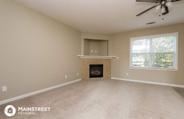 9025 Mountainview Lane Gallery 2