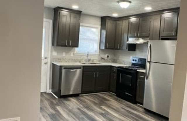 1649 Pinedale Circle Northwest Gallery 4