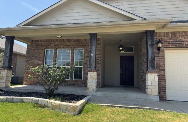 517 Wedgwood Drive Gallery 4