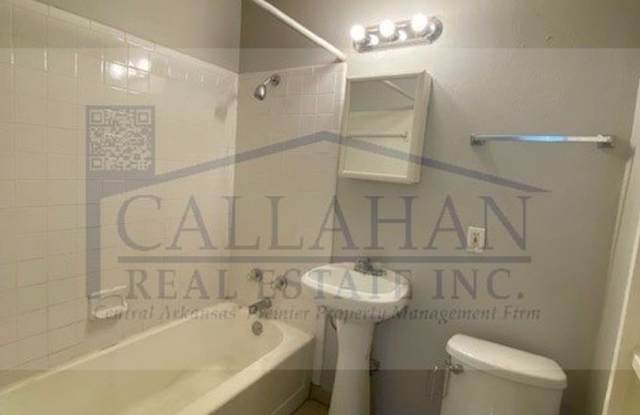 Quapaw Area 1 Bedroom Gallery 4