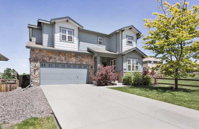 3002 Willowrun Drive Gallery 2