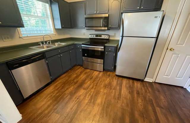 1004 Creekside Place, Oxford, MS 38655 photos photos