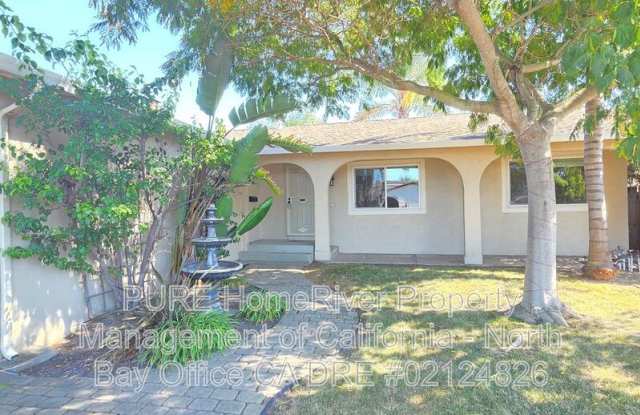 1640 Jeffrey Drive Gallery 2