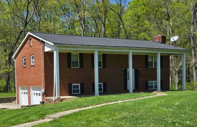 49 Terrick Lane photos photos