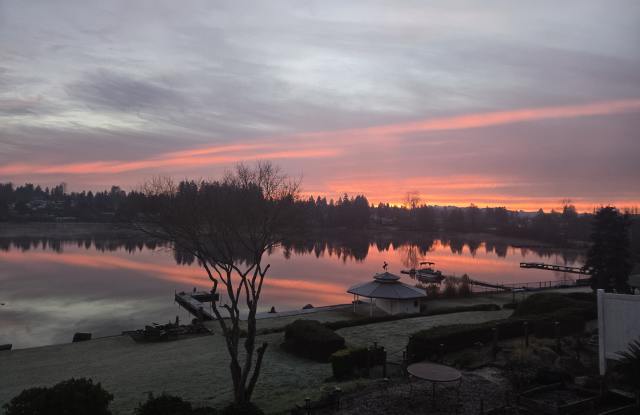 1611 Lake Mount Drive photos photos