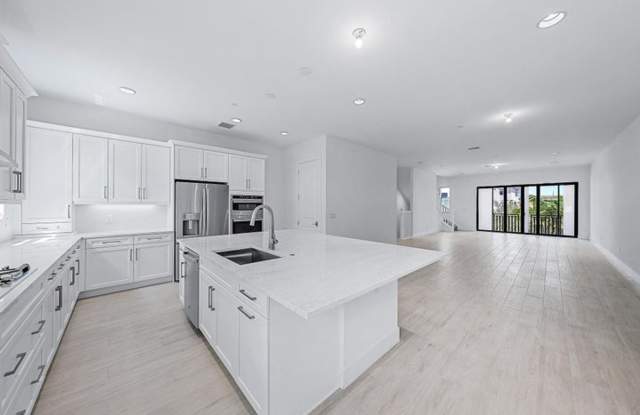 5260 Beckman Terrace, Palm Beach Gardens, FL 33418 photos photos