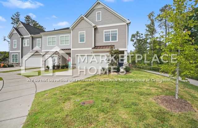 1238 Alston Ridge Ct Gallery 4