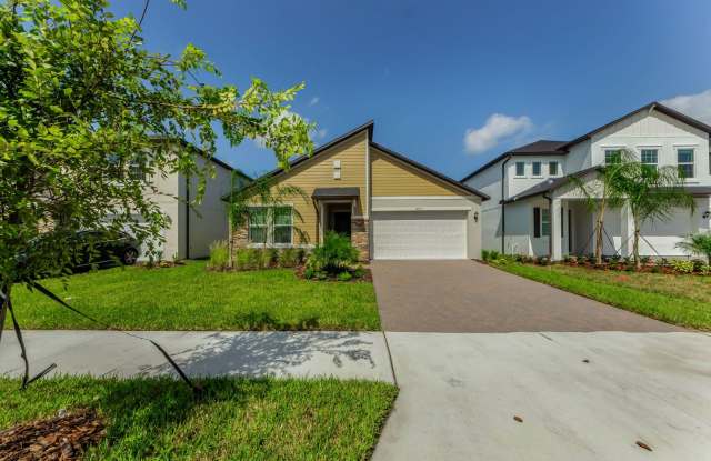 Brand New Home for rent! photos photos