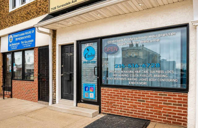 7106 TORRESDALE Avenue Gallery 2
