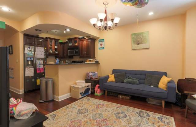 106 East Brookline St. photos photos