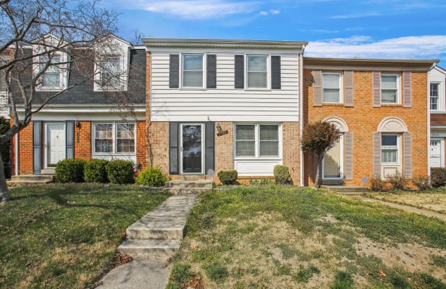 1962 Mariner Ln photos photos