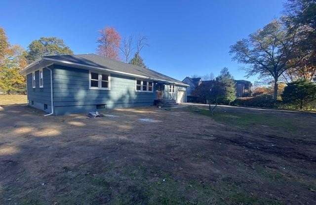 167 Midwood Road photos photos