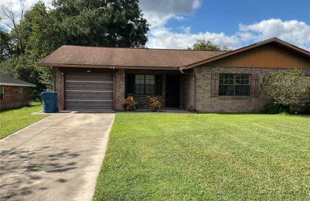 1531 S MONTGOMERY STREET photos photos