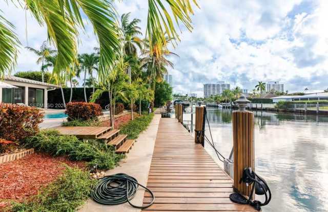 636 Hibiscus Dr photos photos 636 Hibiscus Dr photos photos