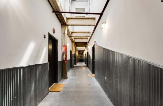 19 Hilliard Street SE Gallery 3