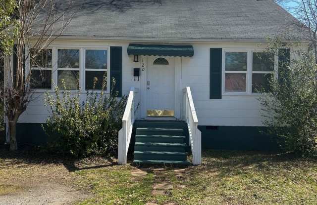 3 Bedroom 1 bath Remodeled Home photos photos