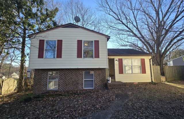 7113 Senn Way photos photos