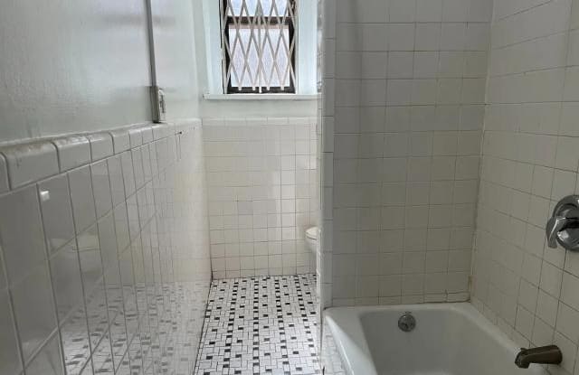 66 East 190th St. - 66 East 190th Street, Bronx, NY 10468