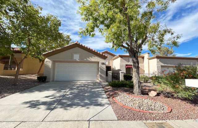 Sun City Summerlin Home on Golf Course! photos photos Sun City Summerlin Home on Golf Course! photos photos