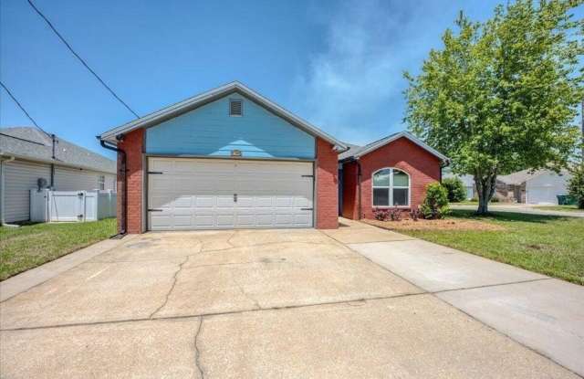 1787 Old Ranch Road Gallery 1