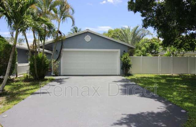 134 Sparrow Drive photos photos