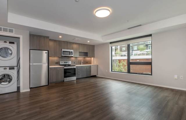 Milo Apartments photos photos