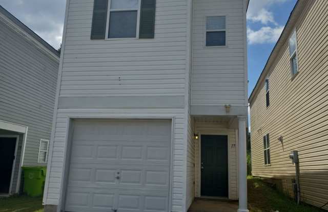 Summit Parkway, 3 bed 2.5 bath house. photos photos