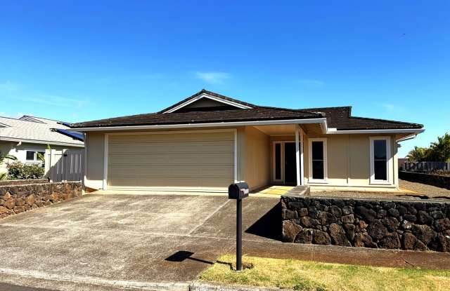 Newtown - Upgraded 3 bedroom, 2 bath single family home with PV! photos photos