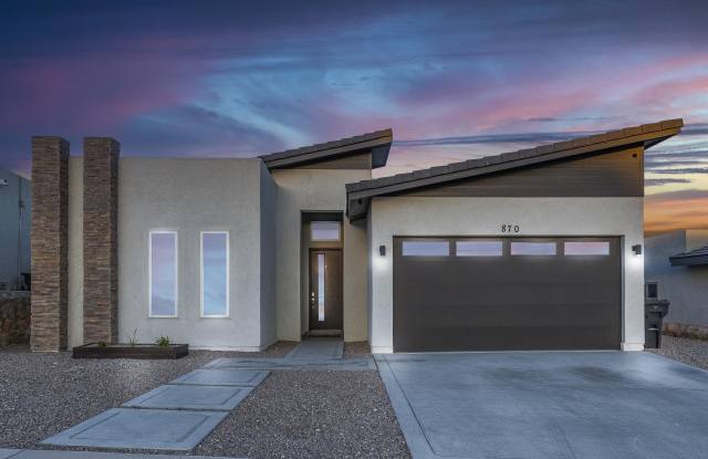 870 Airship Place photos photos