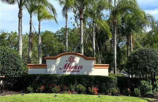13621 Eagle Ridge Drive unit: 1535 photos photos