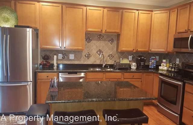 748 Wineberry Way Gallery 2