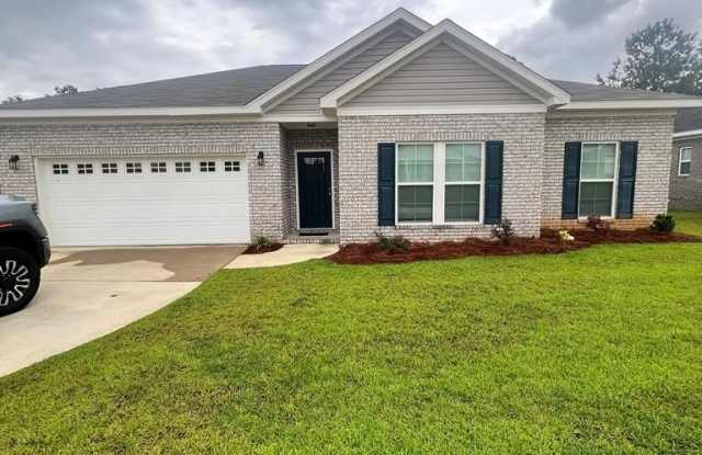 568 Ridgeland Road photos photos