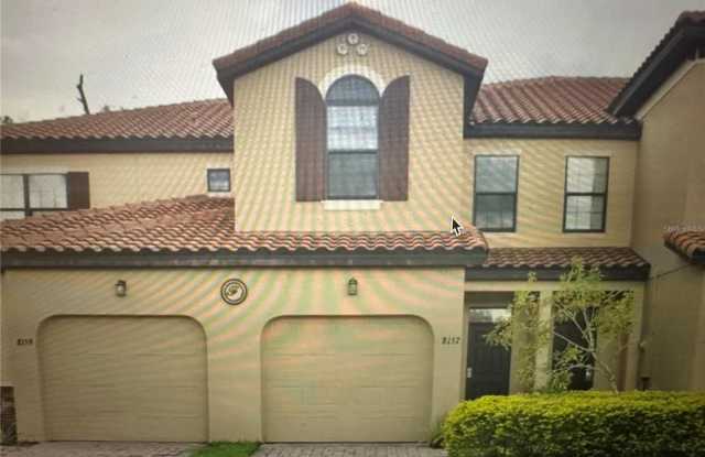 8157 ROSEVILLE BLVD photos photos