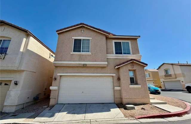 9539 Grandview Spring Avenue photos photos 9539 Grandview Spring Avenue photos photos