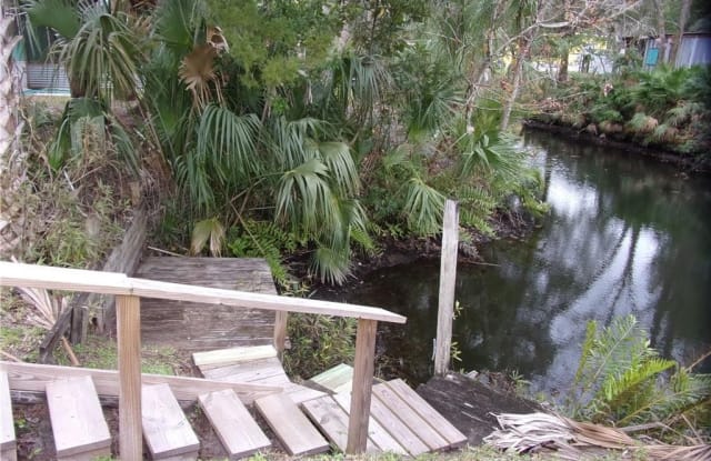 8504 W Drew Court - 8504 West Drew Court, Citrus County, FL 34448