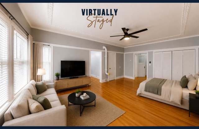 607 Beacon St photos photos 607 Beacon St photos photos