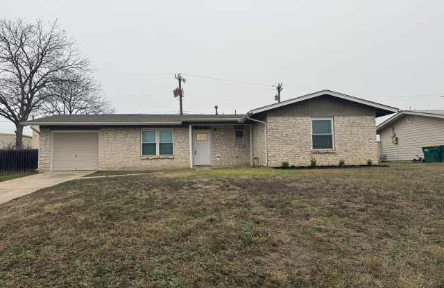 206 Balboa Dr photos photos